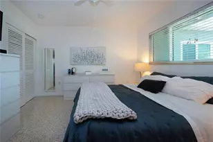 2238 Rose St, Sarasota, FL 34239 - Photo 40