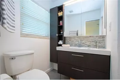 2238 Rose Street, Sarasota, FL 34239 - Photo 44