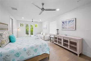 3319 S Osprey Ave, Sarasota, FL 34239 - Photo 30