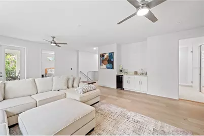 3319 S Osprey Avenue, Sarasota, FL 34239 - Photo 26