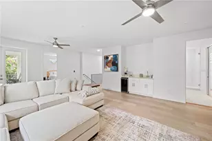 3319 S Osprey Ave, Sarasota, FL 34239 - Photo 26