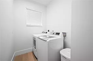 3319 S Osprey Ave, Sarasota, FL 34239 - Photo 18