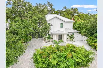 3319 S Osprey Avenue, Sarasota, FL 34239 - Photo 2