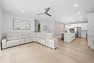 3319 S Osprey Ave, Sarasota, FL 34239 - Photo 16