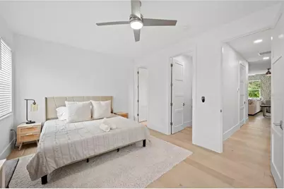 3319 S Osprey Avenue, Sarasota, FL 34239 - Photo 40