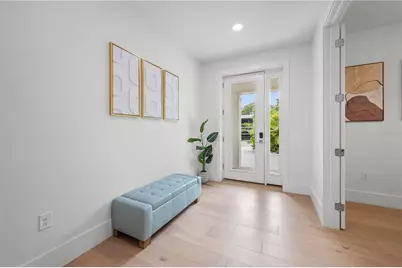 3319 S Osprey Avenue, Sarasota, FL 34239 - Photo 6