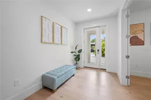 3319 S Osprey Ave, Sarasota, FL 34239 - Photo 6