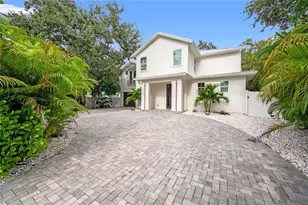 3319 S Osprey Ave, Sarasota, FL 34239 - Photo 1