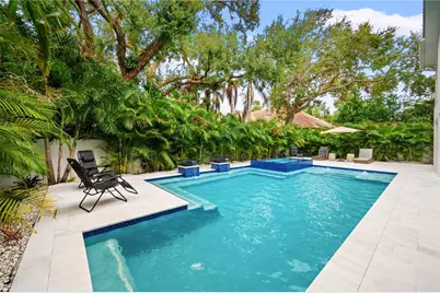 3319 S Osprey Avenue, Sarasota, FL 34239 - Photo 52