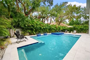 3319 S Osprey Ave, Sarasota, FL 34239 - Photo 52