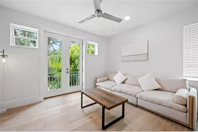 3319 S Osprey Avenue, Sarasota, FL 34239 - Photo 32