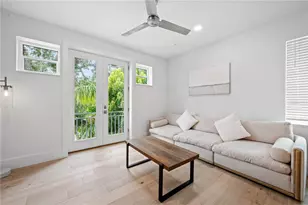 3319 S Osprey Ave, Sarasota, FL 34239 - Photo 32