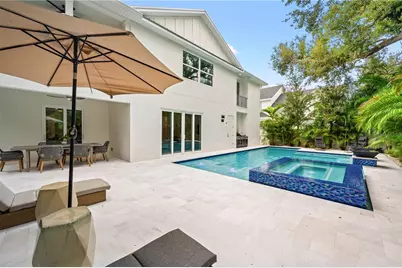 3319 S Osprey Avenue, Sarasota, FL 34239 - Photo 54