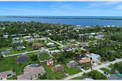 635 Lewis Street, Englewood, FL 34223 - Photo 2