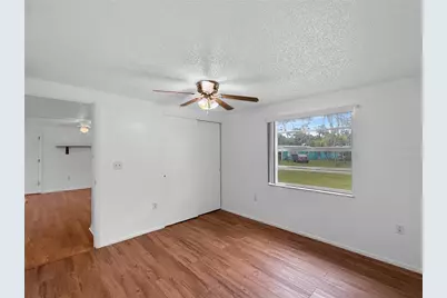 635 Lewis Street, Englewood, FL 34223 - Photo 14