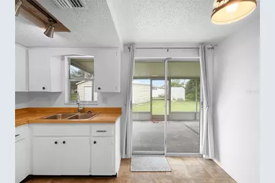 635 Lewis Street, Englewood, FL 34223 - Photo 10