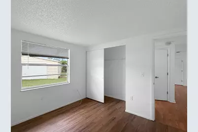 635 Lewis Street, Englewood, FL 34223 - Photo 16