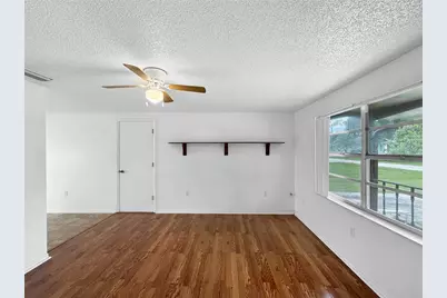 635 Lewis Street, Englewood, FL 34223 - Photo 6