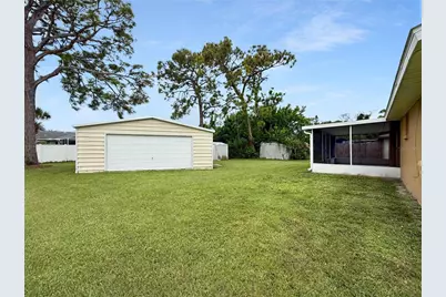 635 Lewis Street, Englewood, FL 34223 - Photo 22
