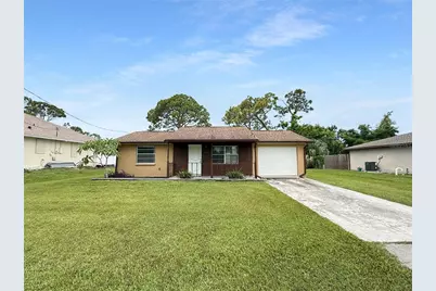 635 Lewis Street, Englewood, FL 34223 - Photo 4