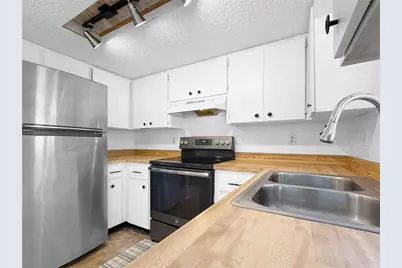 635 Lewis Street, Englewood, FL 34223 - Photo 12