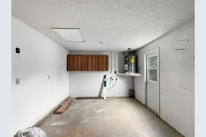 635 Lewis Street, Englewood, FL 34223 - Photo 20