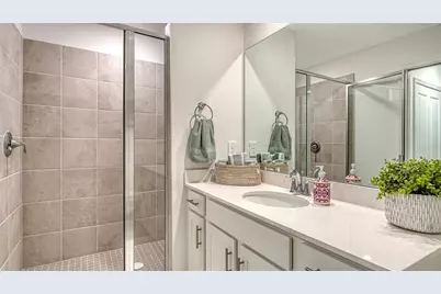 17625 Opal Sand Drive #203, Venice, FL 34293 - Photo 24