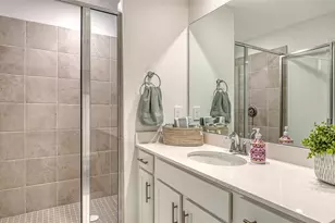 17625 Opal Sand Dr, Venice, FL 34293 - Photo 24