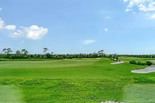17625 Opal Sand Dr, Venice, FL 34293 - Photo 30