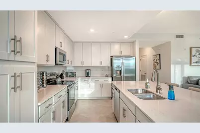 17625 Opal Sand Drive #203, Venice, FL 34293 - Photo 14