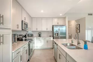 17625 Opal Sand Dr, Venice, FL 34293 - Photo 14