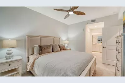 17625 Opal Sand Drive #203, Venice, FL 34293 - Photo 22