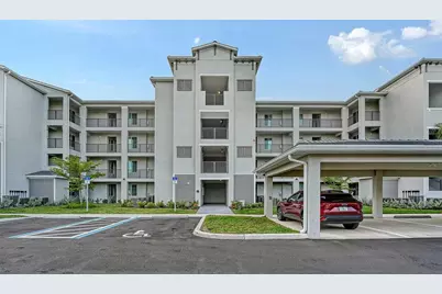 17625 Opal Sand Drive #203, Venice, FL 34293 - Photo 2