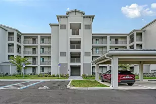 17625 Opal Sand Dr, Venice, FL 34293 - Photo 2