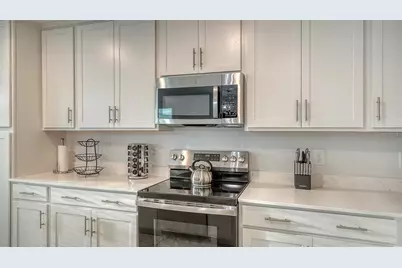 17625 Opal Sand Drive #203, Venice, FL 34293 - Photo 16