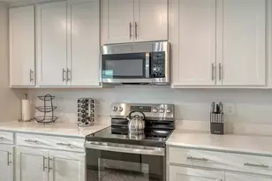 17625 Opal Sand Dr, Venice, FL 34293 - Photo 16