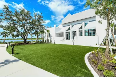 17625 Opal Sand Drive #203, Venice, FL 34293 - Photo 60