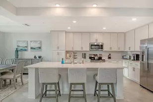 17625 Opal Sand Dr, Venice, FL 34293 - Photo 12