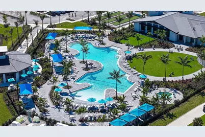 17625 Opal Sand Drive #203, Venice, FL 34293 - Photo 36