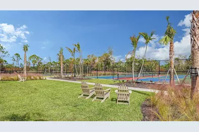 17625 Opal Sand Drive #203, Venice, FL 34293 - Photo 46