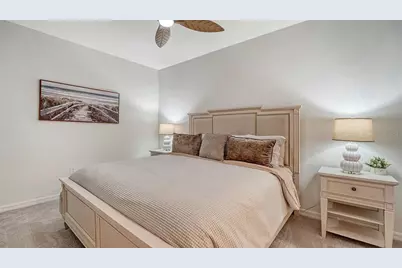 17625 Opal Sand Drive #203, Venice, FL 34293 - Photo 20