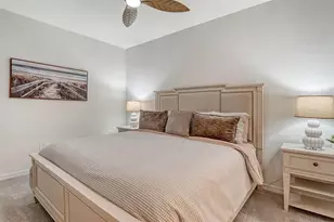 17625 Opal Sand Dr, Venice, FL 34293 - Photo 20