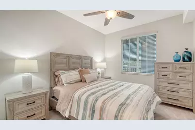 17625 Opal Sand Drive #203, Venice, FL 34293 - Photo 26