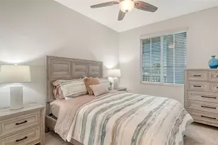 17625 Opal Sand Dr, Venice, FL 34293 - Photo 26