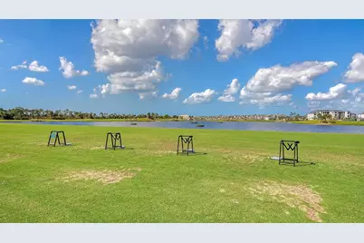 17625 Opal Sand Drive #203, Venice, FL 34293 - Photo 42