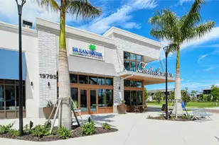 17625 Opal Sand Dr, Venice, FL 34293 - Photo 82