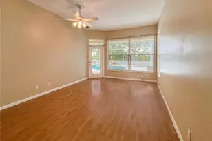 6809 Erica Ln, Sarasota, FL 34241 - Photo 14