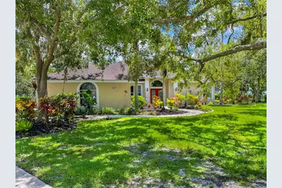 6809 Erica Lane, Sarasota, FL 34241 - Photo 1