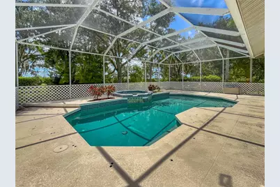 6809 Erica Lane, Sarasota, FL 34241 - Photo 26