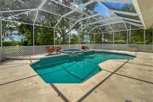 6809 Erica Ln, Sarasota, FL 34241 - Photo 26